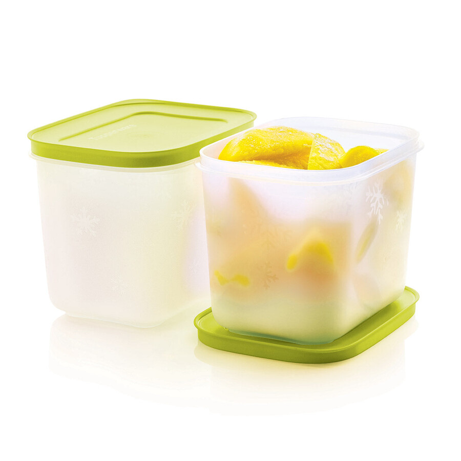freezer mates plus zestaw startowy uszczelki margarita sorbet