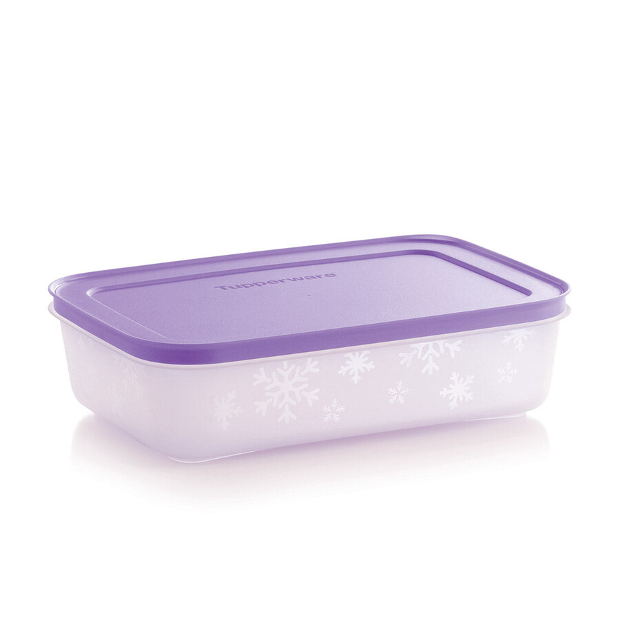 freezer mates plus zestaw startowy uszczelki margarita sorbet