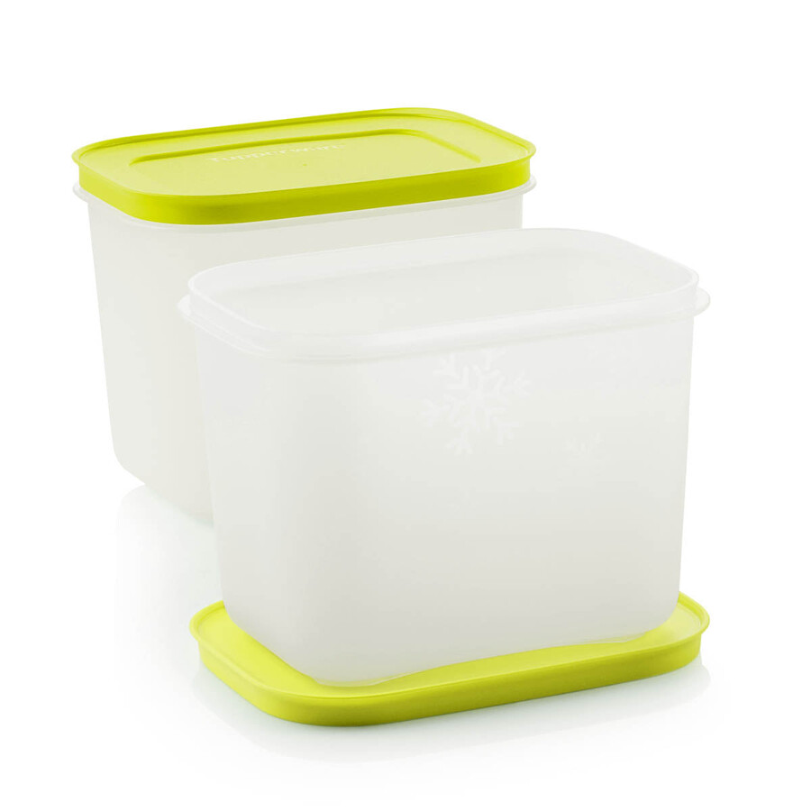 freezer mates plus małe głębokie