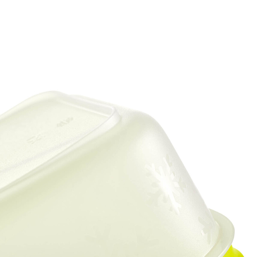 freezer mates plus małe głębokie