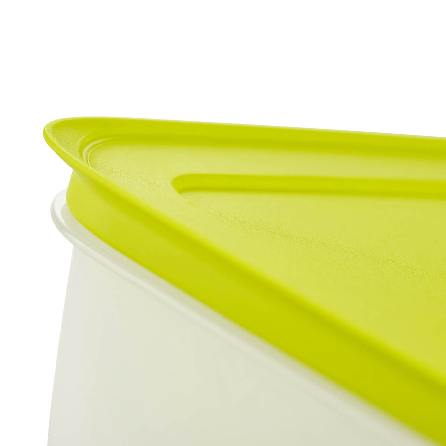 freezer mates plus małe głębokie