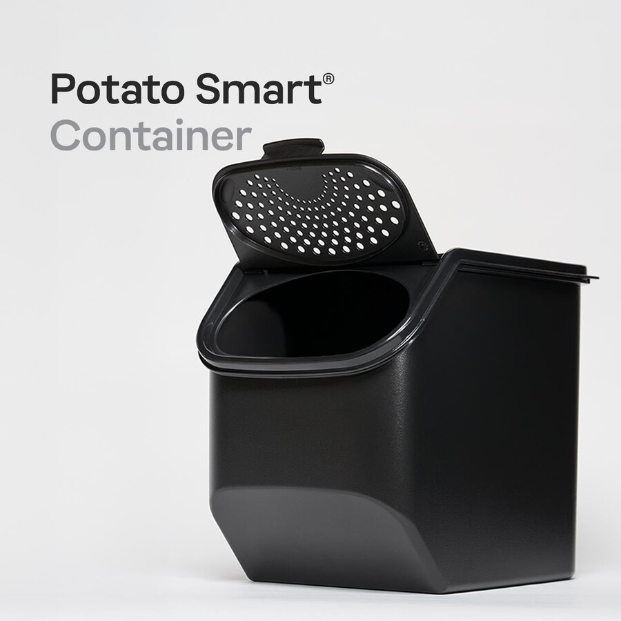 zestaw pojemników smart