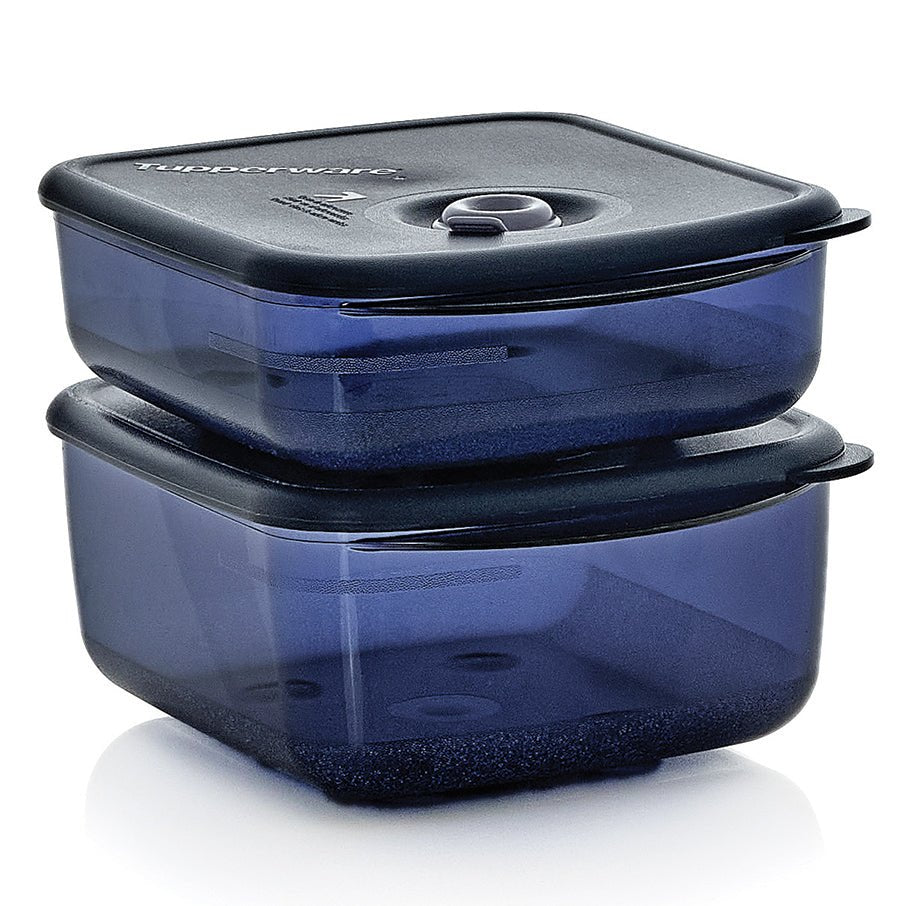 vent n serve medium zestaw 2-częściowy