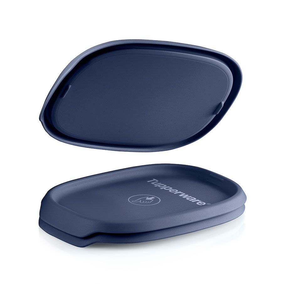 one touch fresh oval 7½ szklanki 18 l nocturnal sea