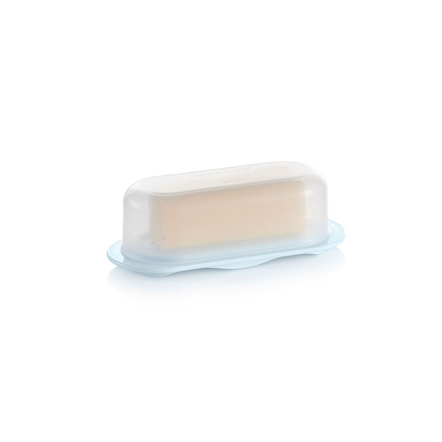 tupperware impressions mała maselniczka icelandic mist