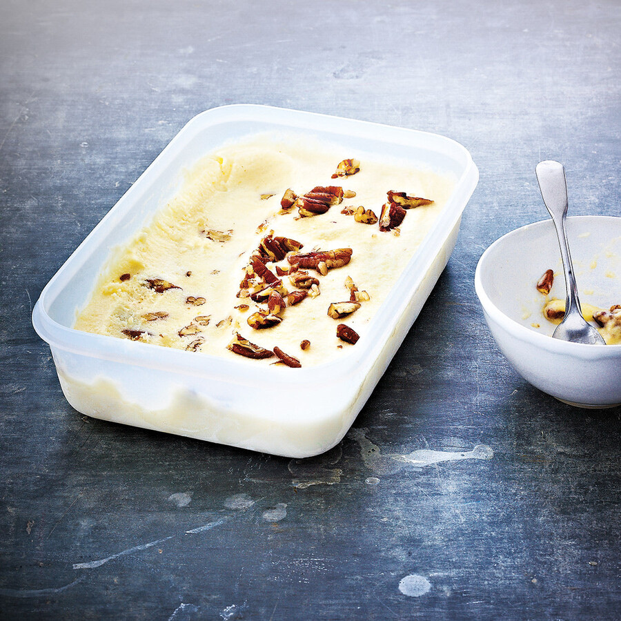 freezer mates plus Średnio płytki
