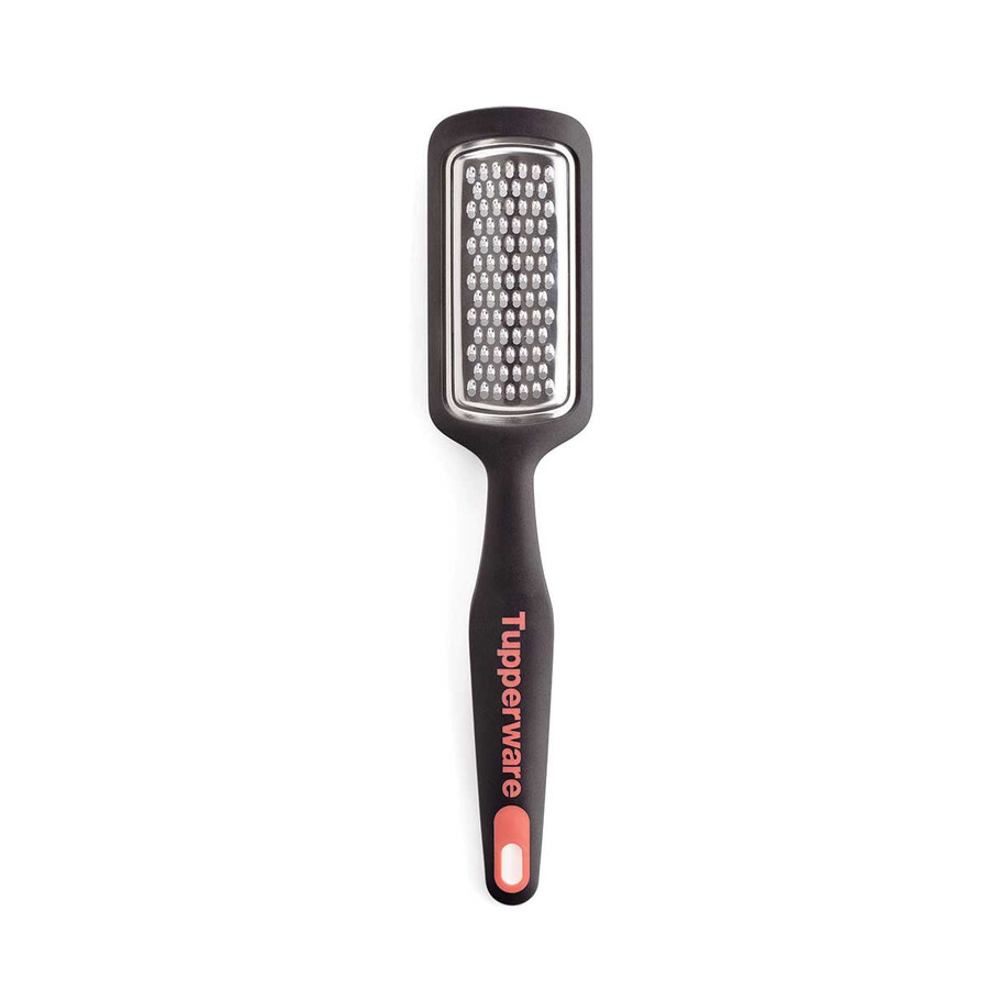 mini tarka