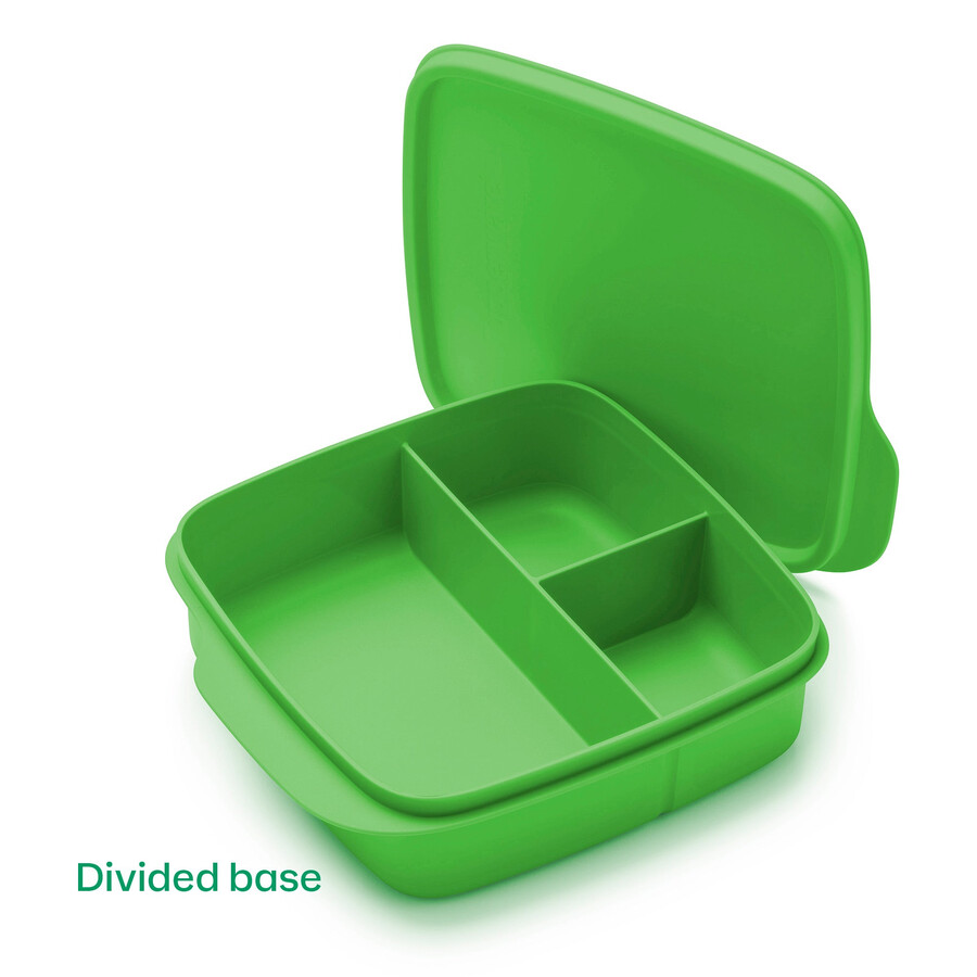 pojemniki tupperware lunch-it
