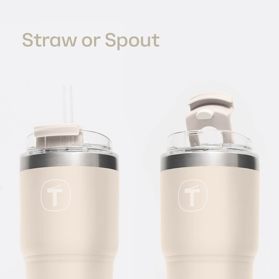 kubek tupperware big t 630 ml 21 uncji grzanki migdałowe