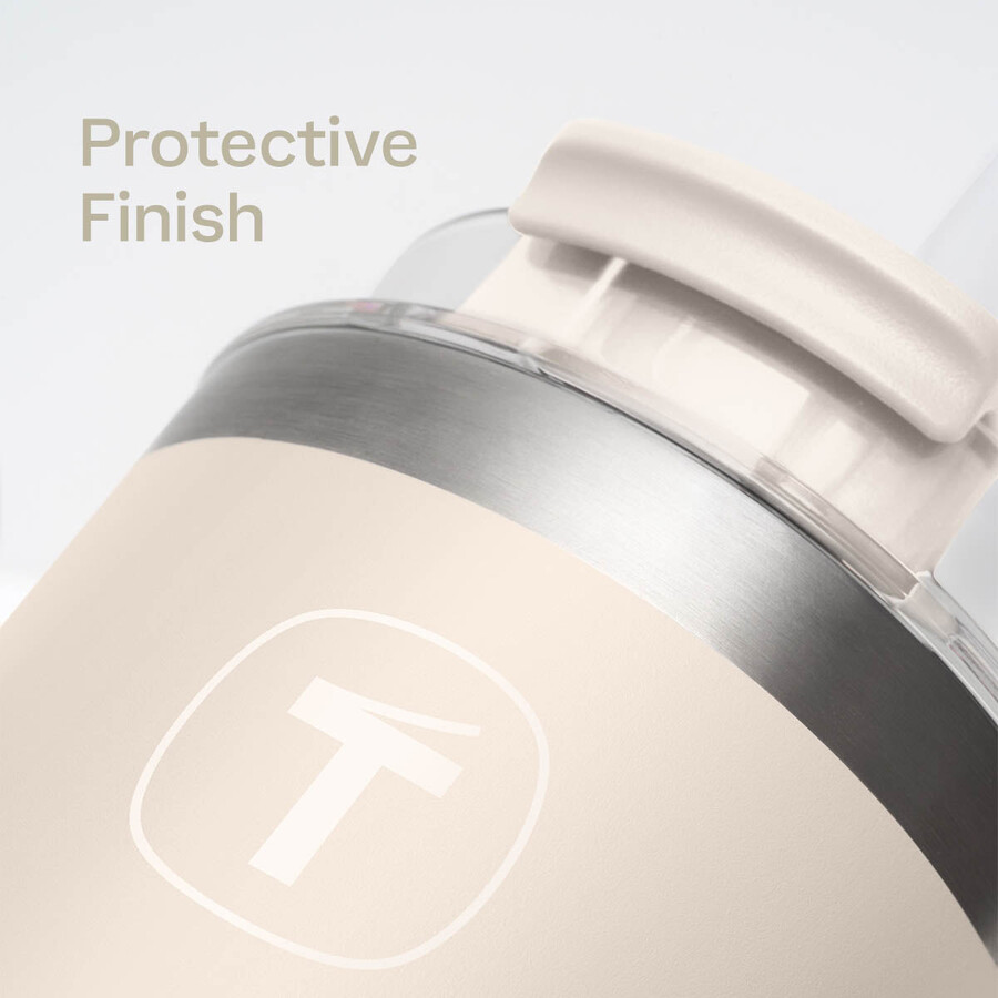 kubek tupperware big t 630 ml 21 uncji grzanki migdałowe